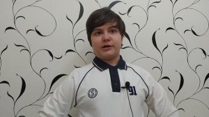 Кир Булычов "Гостья из будущего". финал
Читает Александр Кузьмин