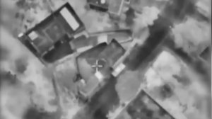 جنوب لبنان.. الجيش الإسرائيلي يستهدف عشرات العناصر التابعين لـ"حزب الله"