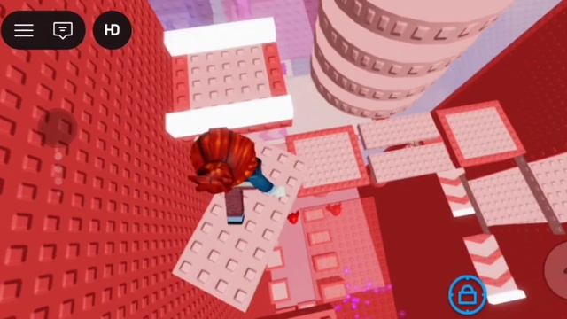 Прохождение башни жевательного медведя в РБ  игры  Someow  angelxsmaxnyaxm