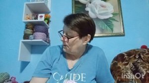 Пушуля в главной роли. 🐈⬛