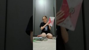 КАНИКУЛЫ!!!!!!!!!!!!