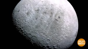 Луна. Наш ценный спутник. Доброе утро. Фрагмент выпуска от 31.03.2026