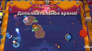 😱в начале нежданчик😱 УСТАЛ ОТ СТЭНДА