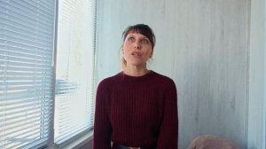 СП"12 месяцев"с Ириной Роговой. Отчет2/2 март