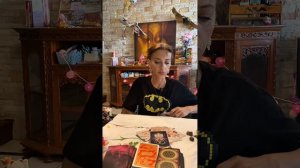 ❗️У тебя получается?..🌓✨Вещающие камни #тароонлайнрасклад #раскладытаро #taro #поток #расклад