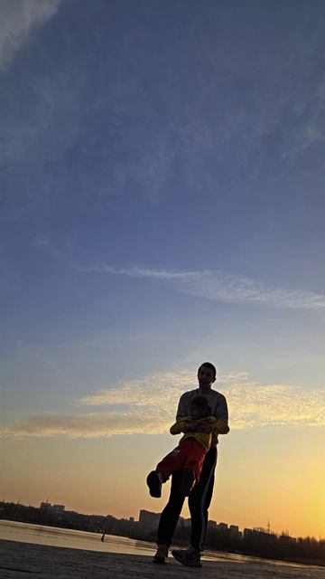 серия БЕЙБИ шортс 😻🤍📷⏳️