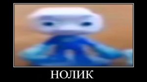 15 МИНУТ РЖАКИ от ФИКСИКОВ 😂 ПОПРОБУЙ НЕ ЗАСМЕЯТЬСЯ