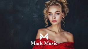 LIYNA - Mi Amor (Original Mix)