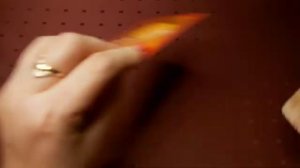 1 апреля Карта дня Развернутый Таро-Гороскоп на Русском языке