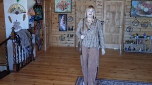 Подборка образов на каждый день...