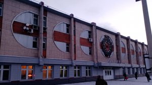 юктали