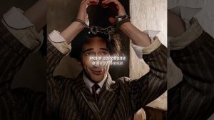 Фильм на вечер 2026