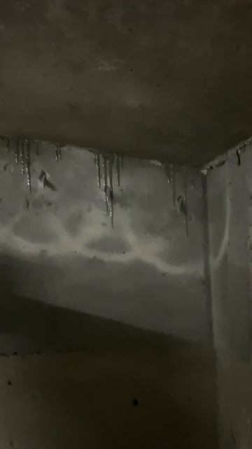 Инъекционная гидроизоляция