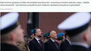 ‼️🇪🇺🏴☠️ Европа экстренно готовится к войне: в Бельгии массово скупают "наборы для выживания", а