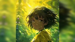 PASSO BEM SOLTO ( SLOWED)