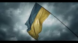 Иран предупредил страны Ближнего Востока о ловушке, расставленной Киевом