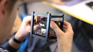 ФИНАЛ НАЦИОНАЛЬНОЙ ТЕХНОЛОГИЧЕСКОЙ ОЛИМПИАДЫ