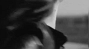 Пою Феншуй Кавер Мэри 
Сказ Спела так