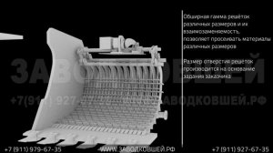 Давайте поищем конкурентов! Вот они: Германия, Япония, США, Италия и Франция.И РФ прекращает делать