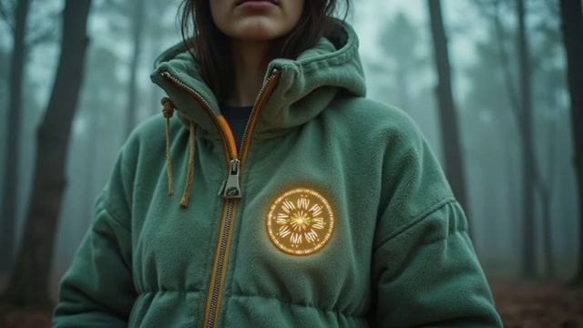 Ты одна — среди всех остальных \ Красивая Музыка