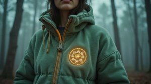 Ты одна — среди всех остальных \ Красивая Музыка