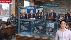 📹 Россия отправила нефть на Кубу с военным кораблём — и Америка просто отступила