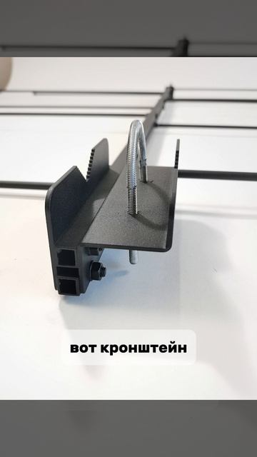 Наружная направленная FM-антенна с повышенной дальностью приема Триада-8890