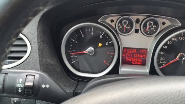 video5359366539634055814