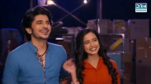 Гуддан. У тебя не выйдет! 328 серия (сериал, 2018)