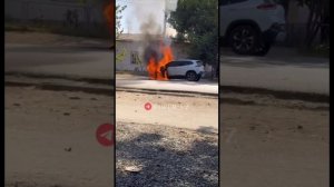 КОЛЛЕГИ BYD А У ВАС КАК ТАК ЖЕ 😄