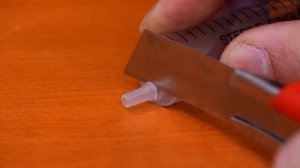 Практические лайфхаки