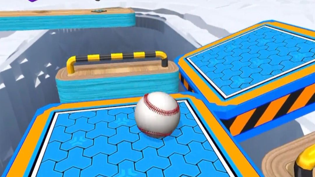 Going Balls  Super Speed run Gameplay New Update Level 849 to 852 Race Football