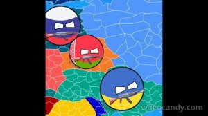 смотрю шортс