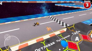 Я купила голову кота!!