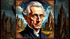 Гимн разума. Кант