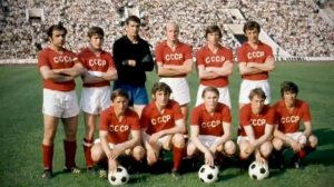 «ОНА ЗАБРАЛА У МЕНЯ ВСЁ...» — ПРАВДА ПРО БРАК С ДЕРЮГИНОЙ  ЗАБЫТЫЙ ФУТБОЛ