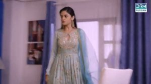 Гуддан. У тебя не выйдет! 287 серия (сериал, 2018)