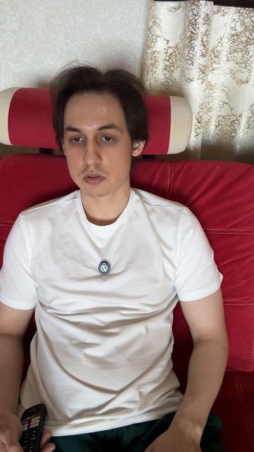 Как перестать страдать всю жизнь