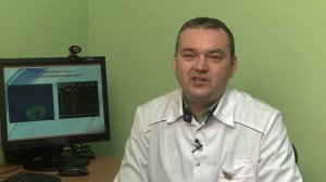 Как высокоточная МРТ-диагностика видит скрытые угрозы и помогает в раннем выявлении рака груди.