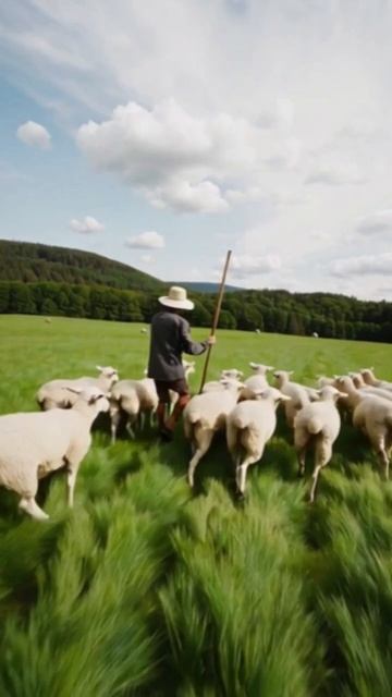 #цифровые #медиа #интернет #популярные