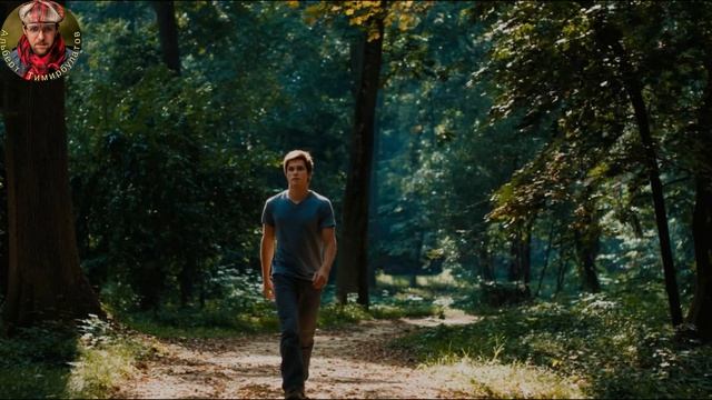 Пока шишек не набьём