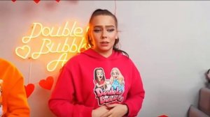 СЕРИЯ 4 ДАБЛ БАБЛ «КСЮША СДЕЛАЛА ВЫБОР НО СЛИШКОМ ПОЗДНО »