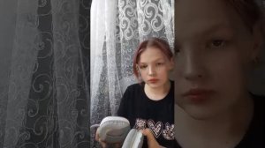 будем говорить и общаться заходи!