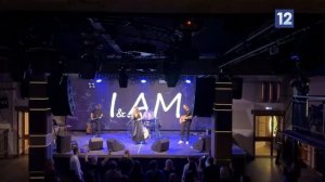 ГОЛОСА ПОБЕДЫ