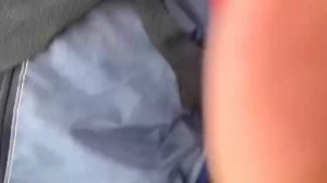 1000055551.mp4
