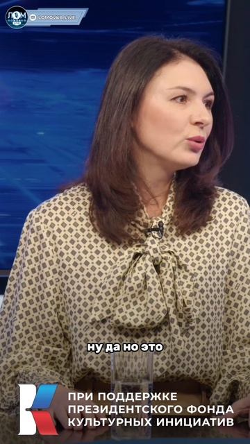 Татьяна Ермолина про знаки зодиака #психология #астрология #звезды #таро #гадания #натальнаякарта