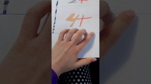 Видео для Даши