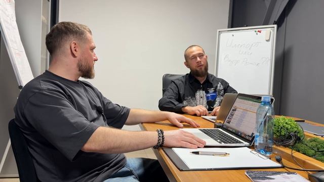 От силикона на парковке до автобизнеса 2026: крах на $20 000 и правда про Киргизию