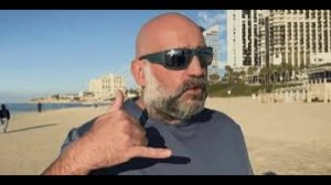 Генпрокуратура Украины направила в Израиль запрос об экстрадиции Миндича