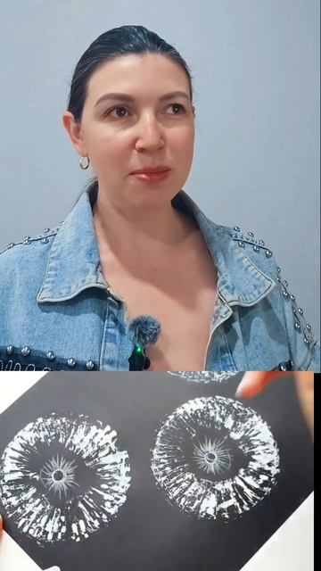 Хотите проводить мастер-классы о которых говорят?